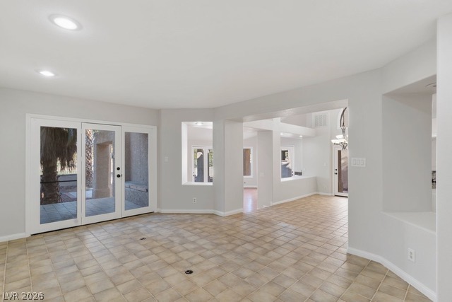 7656 Boca Raton Drive