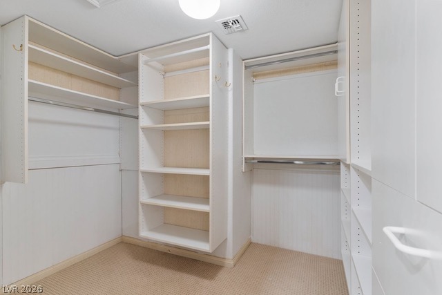7656 Boca Raton Drive