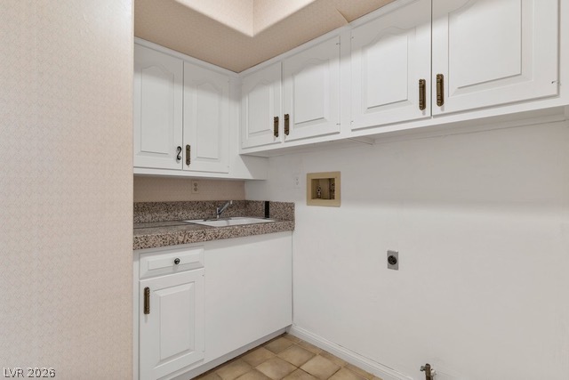 7656 Boca Raton Drive