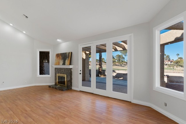 7656 Boca Raton Drive
