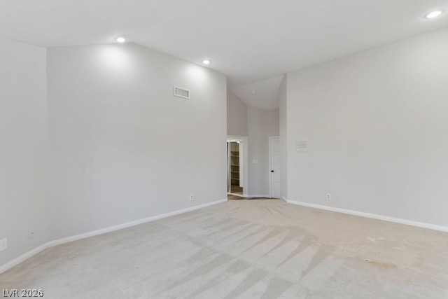 7656 Boca Raton Drive