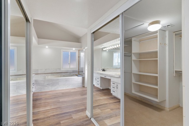 7656 Boca Raton Drive