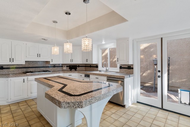 7656 Boca Raton Drive
