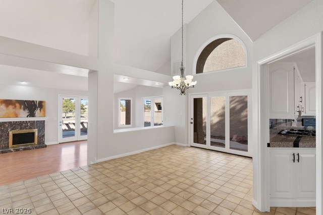 7656 Boca Raton Drive
