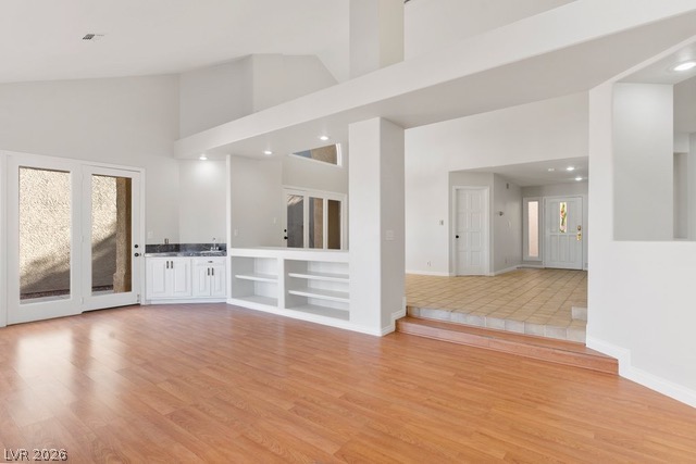 7656 Boca Raton Drive