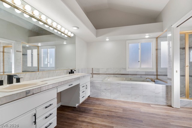 7656 Boca Raton Drive