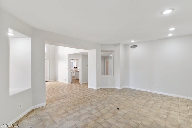 7656 Boca Raton Drive
