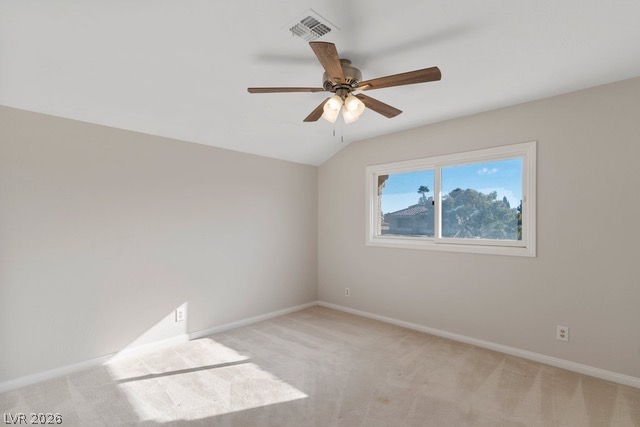 7656 Boca Raton Drive