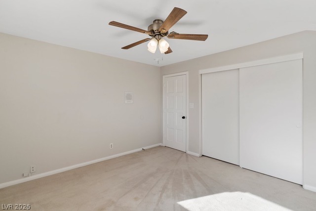 7656 Boca Raton Drive