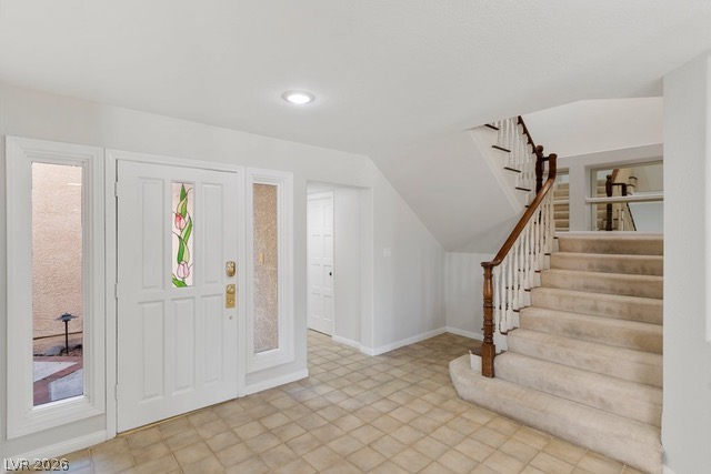 7656 Boca Raton Drive