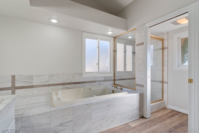 7656 Boca Raton Drive