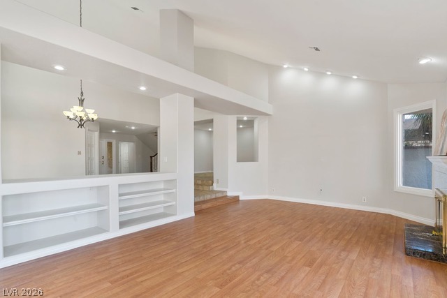 7656 Boca Raton Drive