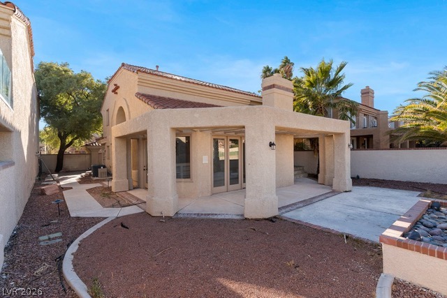 7656 Boca Raton Drive