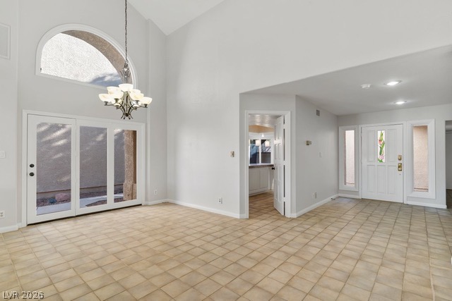7656 Boca Raton Drive