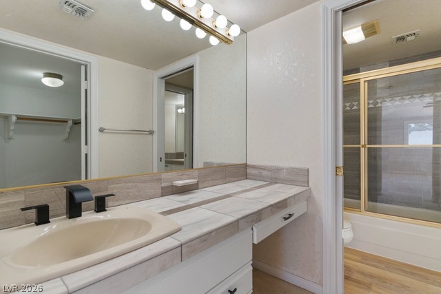 7656 Boca Raton Drive
