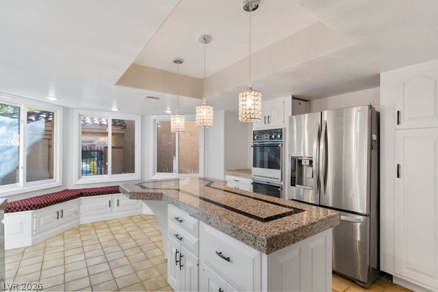 7656 Boca Raton Drive