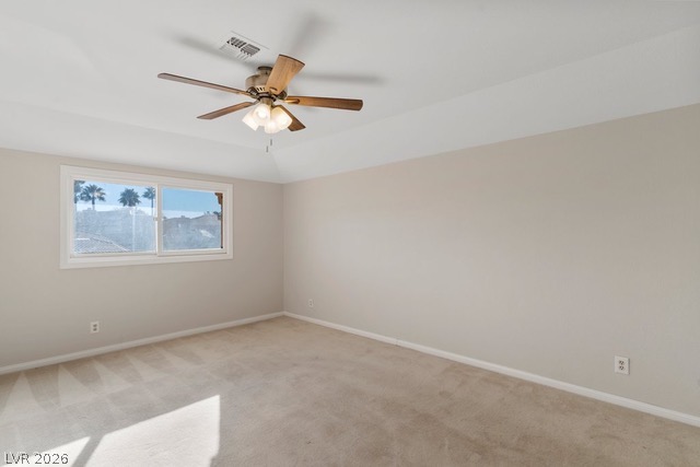 7656 Boca Raton Drive