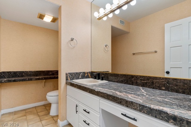 7656 Boca Raton Drive
