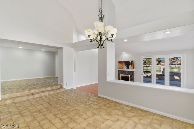 7656 Boca Raton Drive