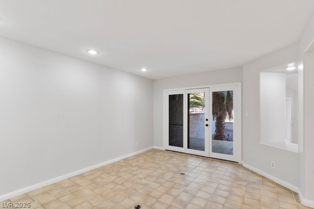 7656 Boca Raton Drive