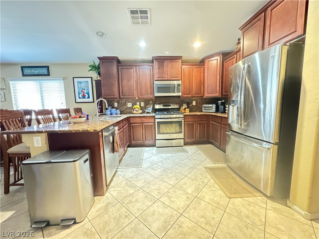 4589 Cedar Island Court