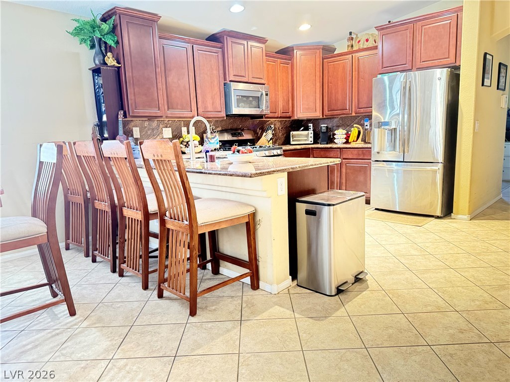 4589 Cedar Island Court