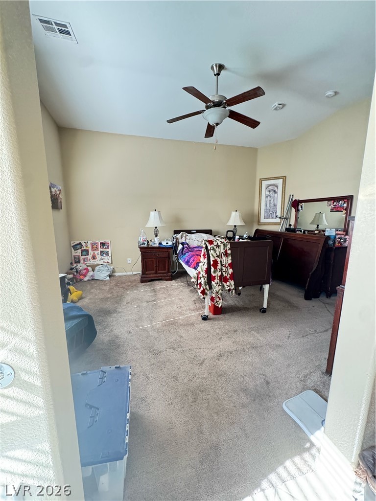 4589 Cedar Island Court