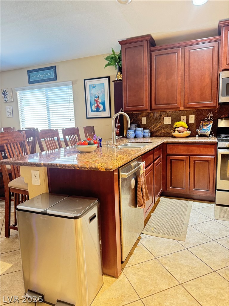 4589 Cedar Island Court