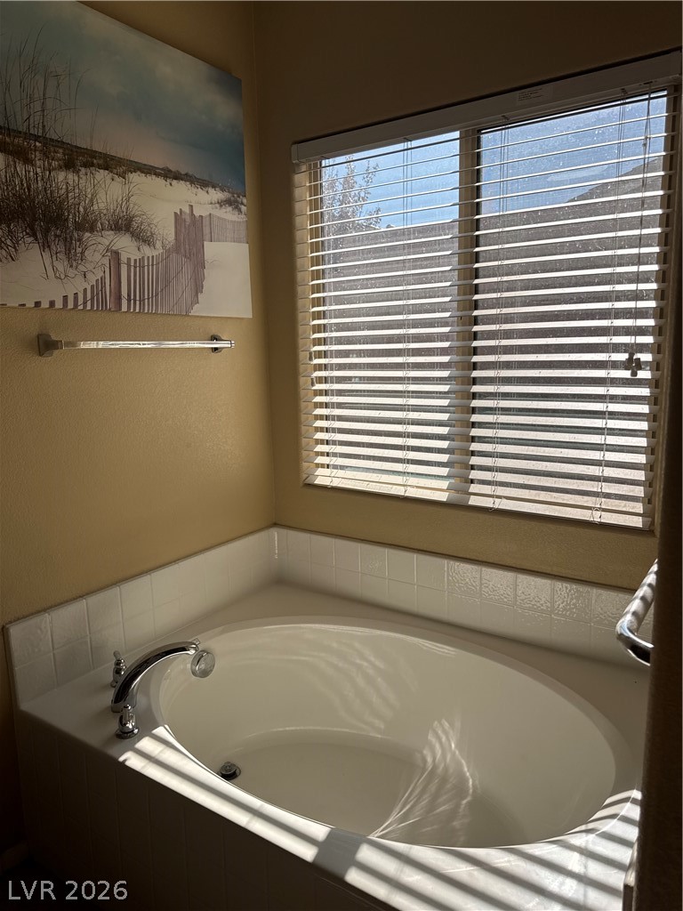 4589 Cedar Island Court