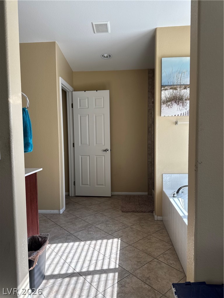4589 Cedar Island Court