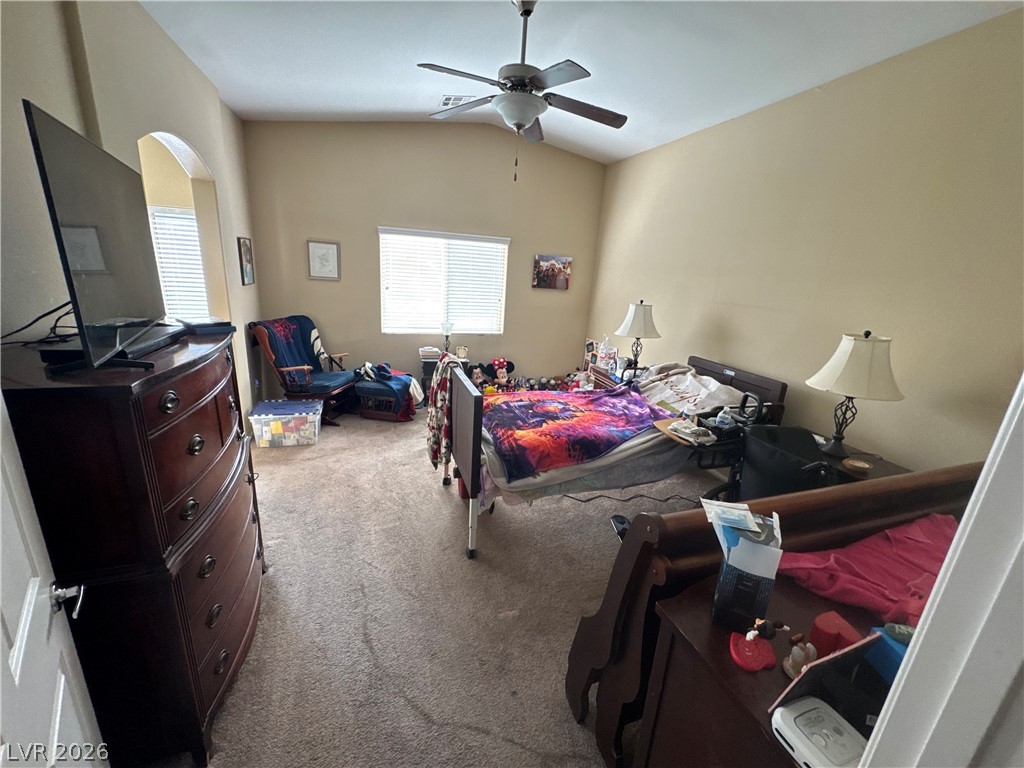 4589 Cedar Island Court