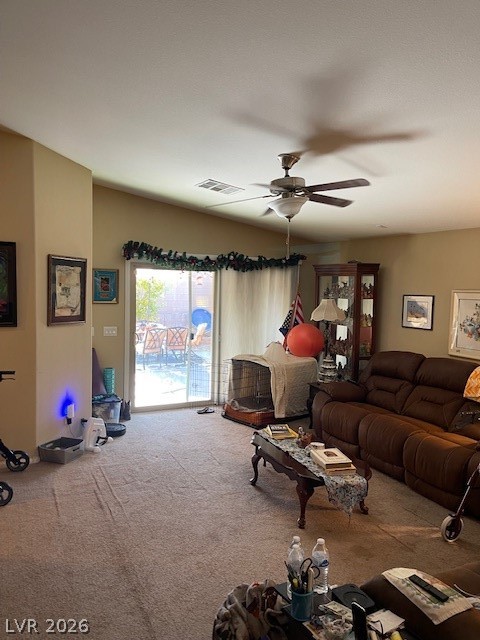 4589 Cedar Island Court