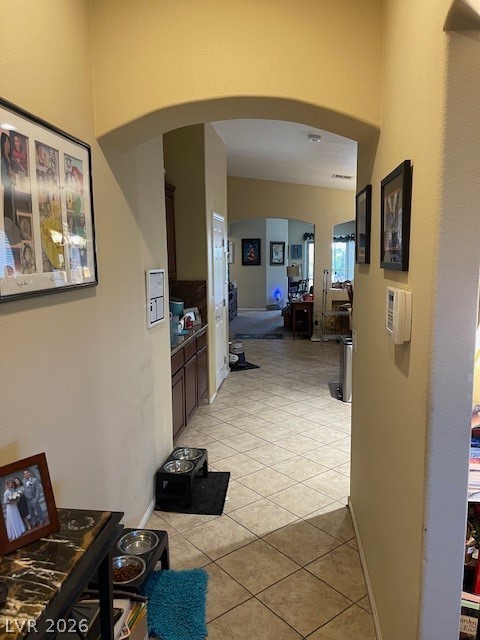 4589 Cedar Island Court