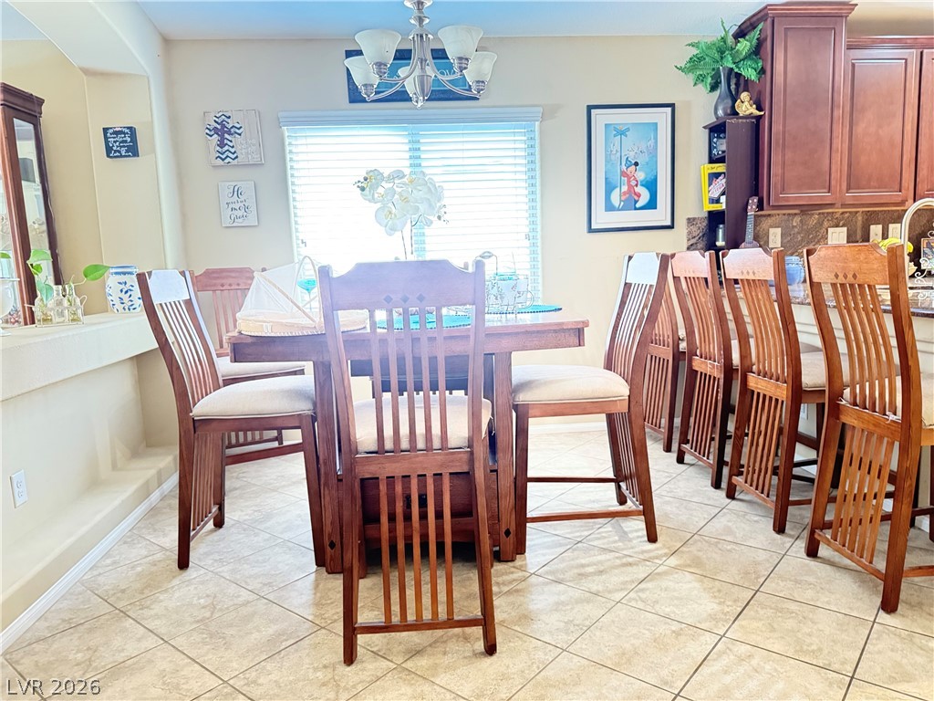 4589 Cedar Island Court