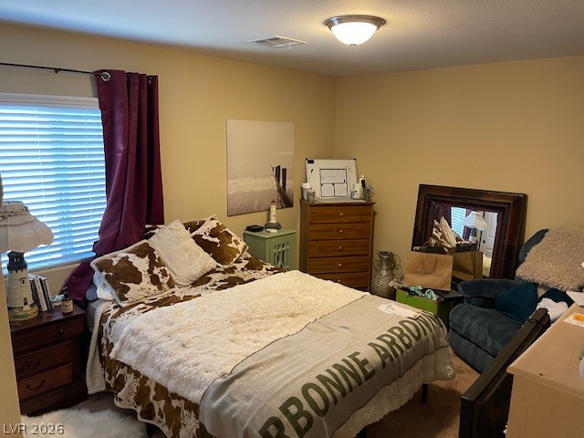 4589 Cedar Island Court