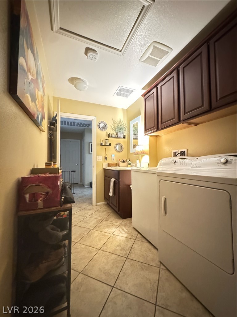 4589 Cedar Island Court
