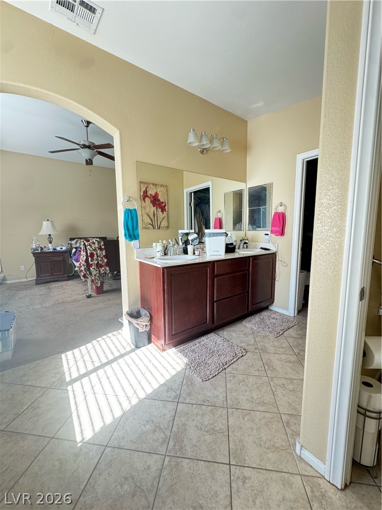 4589 Cedar Island Court