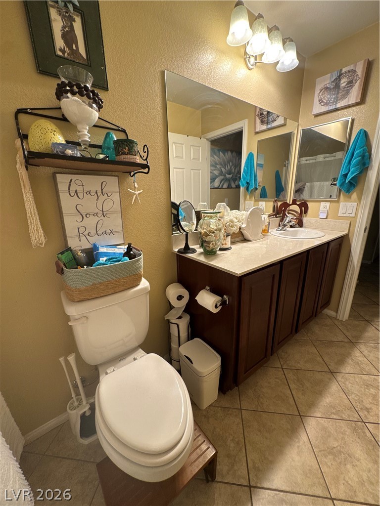 4589 Cedar Island Court