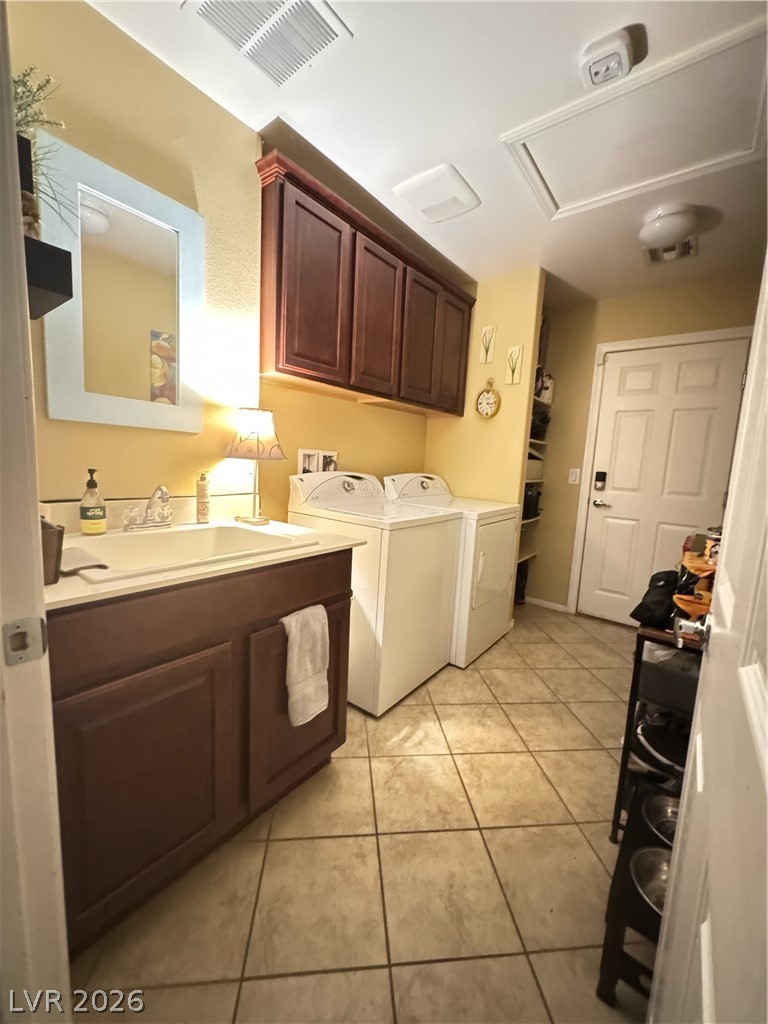 4589 Cedar Island Court