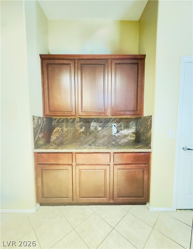 4589 Cedar Island Court