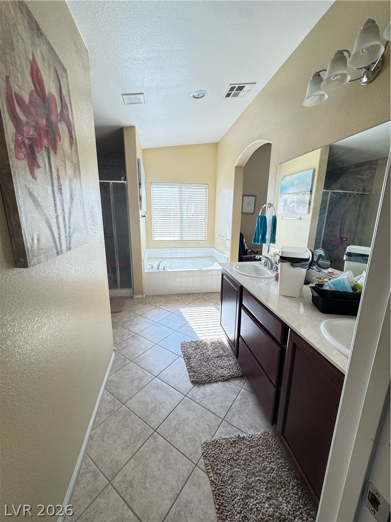 4589 Cedar Island Court