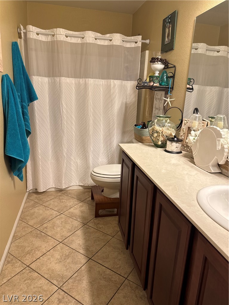 4589 Cedar Island Court