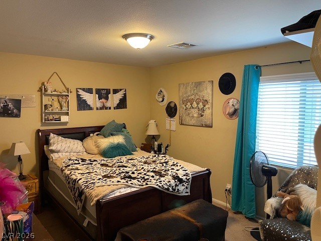 4589 Cedar Island Court