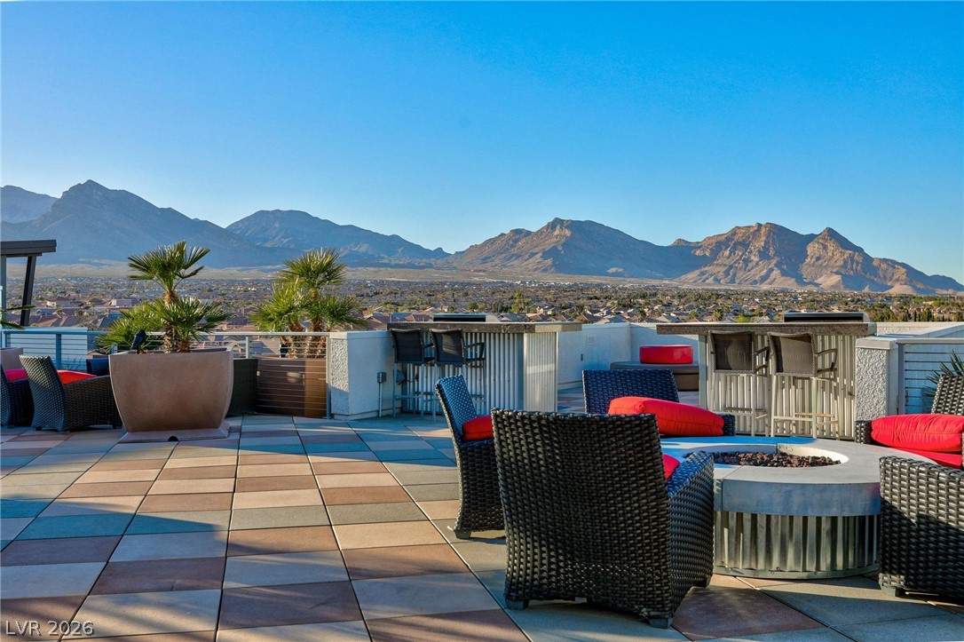 11441 Allerton Park Drive 401