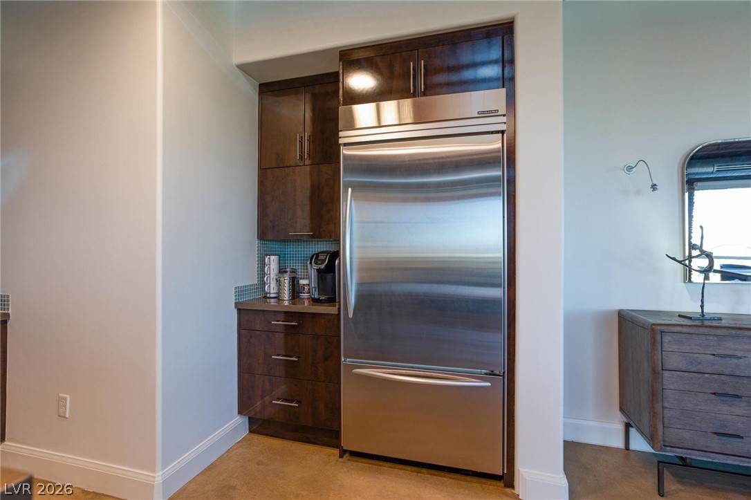 11441 Allerton Park Drive 401