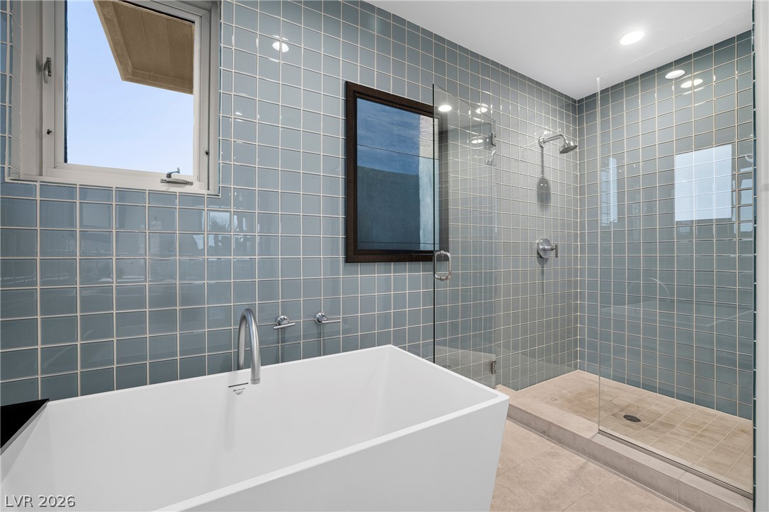 11441 Allerton Park Drive 401