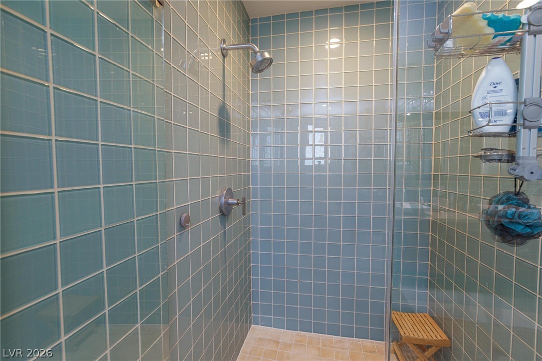 11441 Allerton Park Drive 401