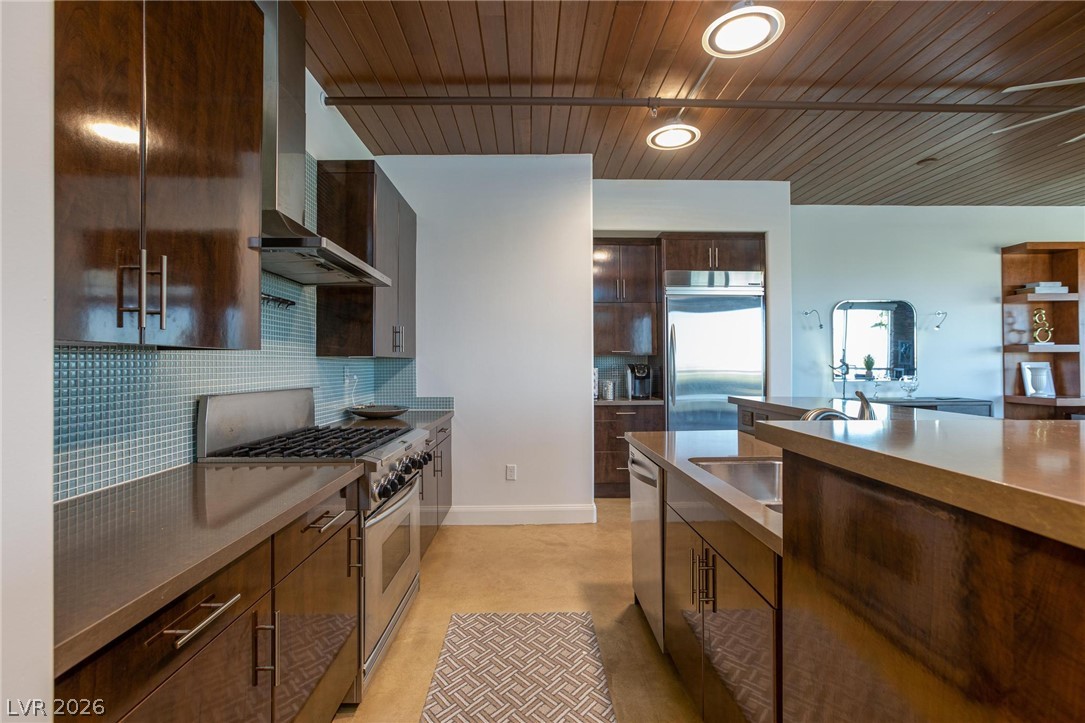 11441 Allerton Park Drive 401