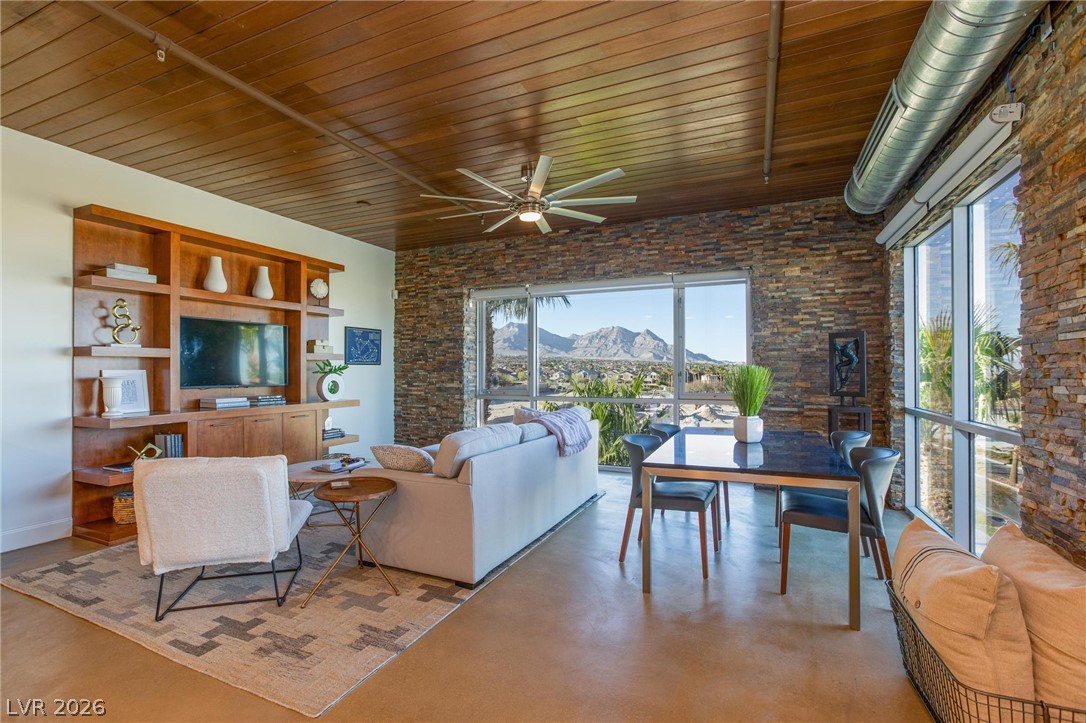 11441 Allerton Park Drive 401