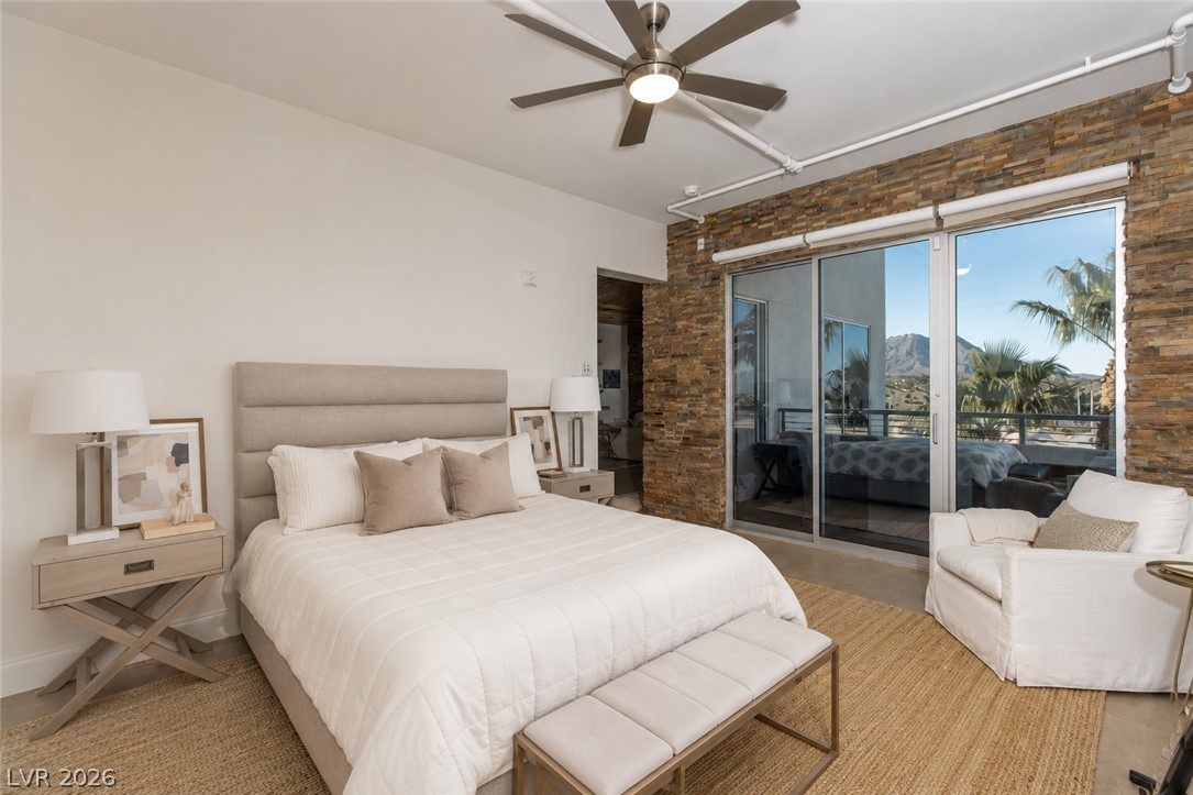 11441 Allerton Park Drive 401